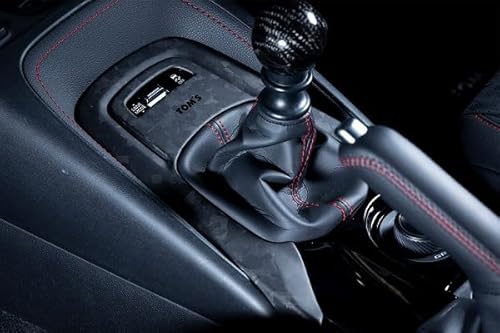 �g���X(Tom�fs) �V�t�g�p�l��No.1 GR�J���[�� 58804-TEA14