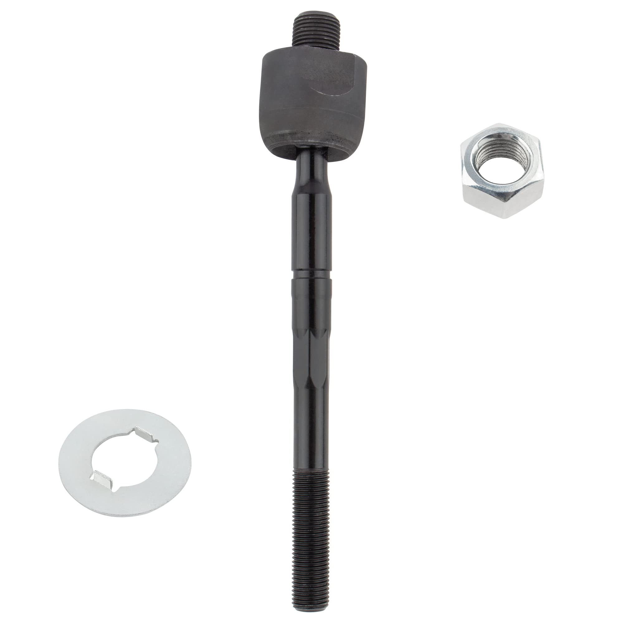 BOXI ES3716 Outer Tie Rod End – Right Side For Acura MDX 2001-2006 & Honda Pilot 2003-2008 - View #13