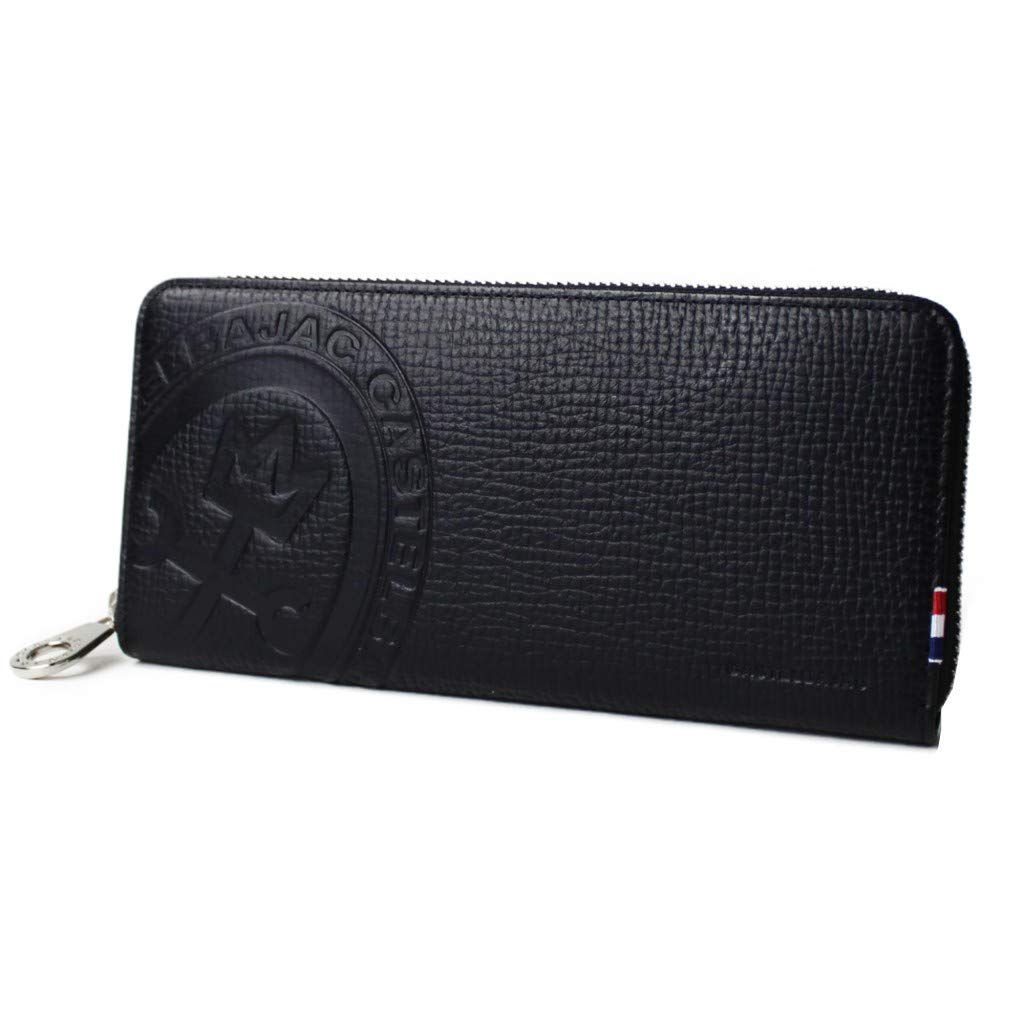 Amazon | [カステルバジャック] ラウンドファスナー長財布 小銭入れ  