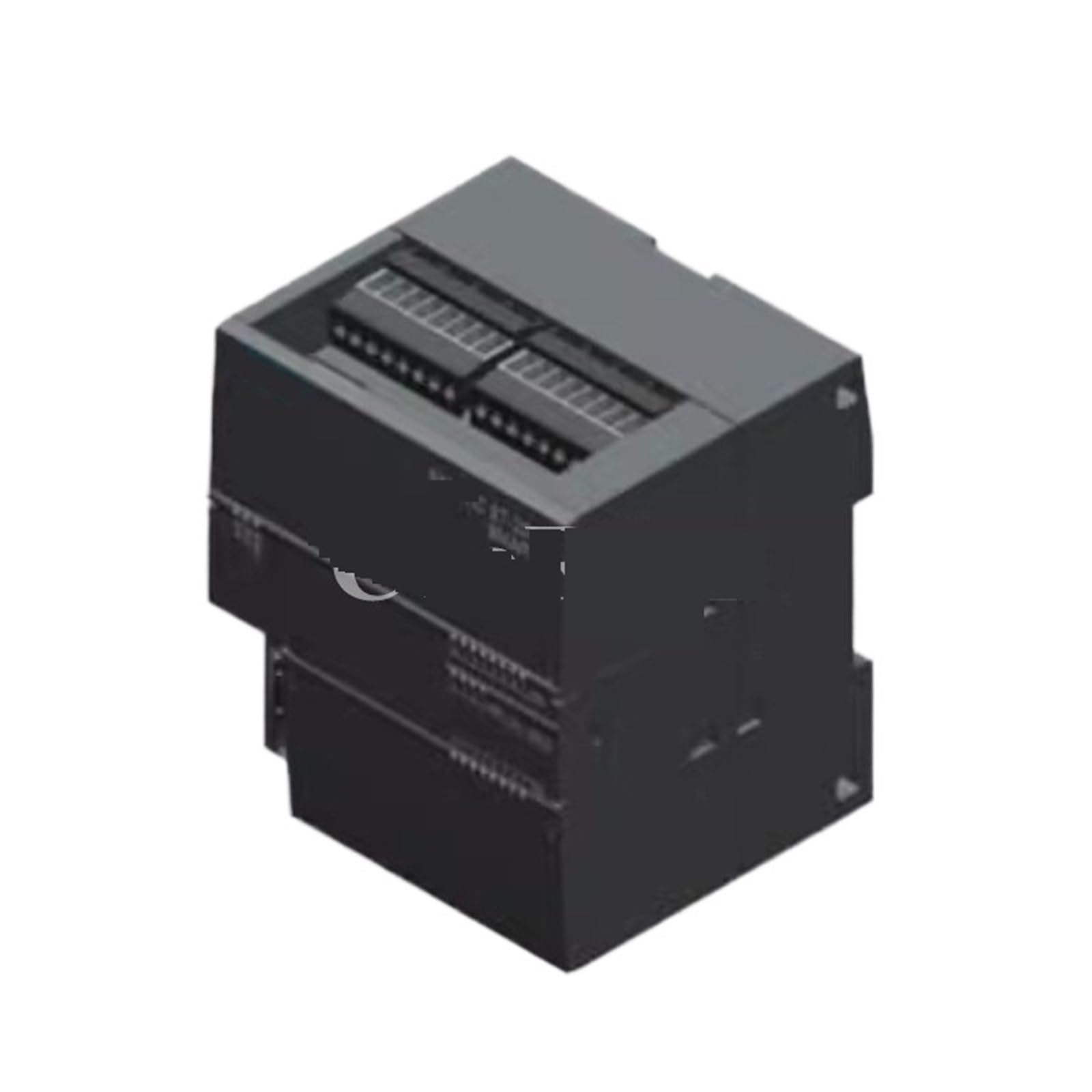 Contrôleur logique programmable 6ES7288-1CR30-0AA1 à haute précision