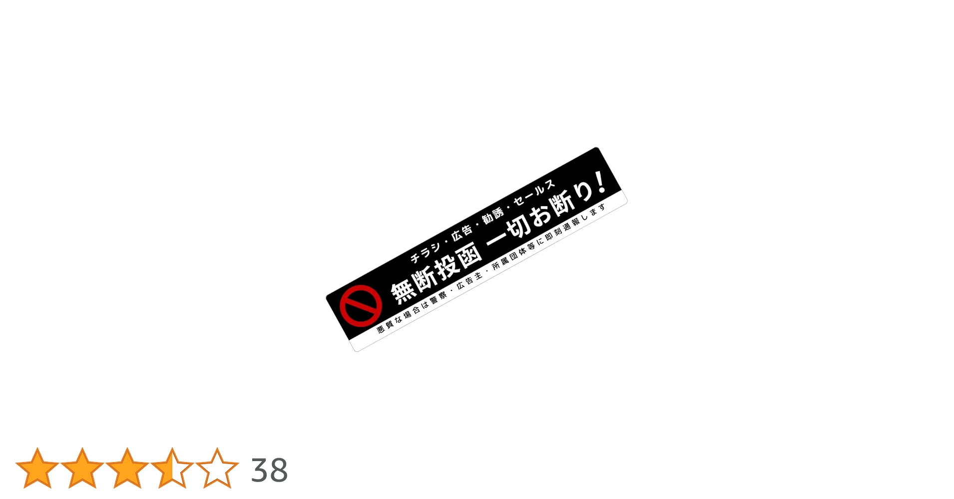 51lryVwbBEL.jpg_BO30,255,255,