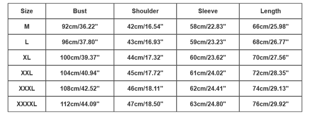 Generisch Jersey para hombre, cuello redondo, manga larga, jersey de punto, ligero, informal, de negocios, forro polar, grueso, de invierno, jacquard, para el tiempo libre