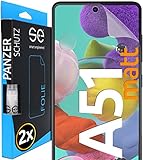 ✓ FOKUS AUF DAS WESENTLICHE. Smarte Produkte und ein Experten Team für Displayschutz, dass auf den Dialog mit dir setzt. Schreib uns, stell uns deine Fragen. Wir helfen dir gerne.