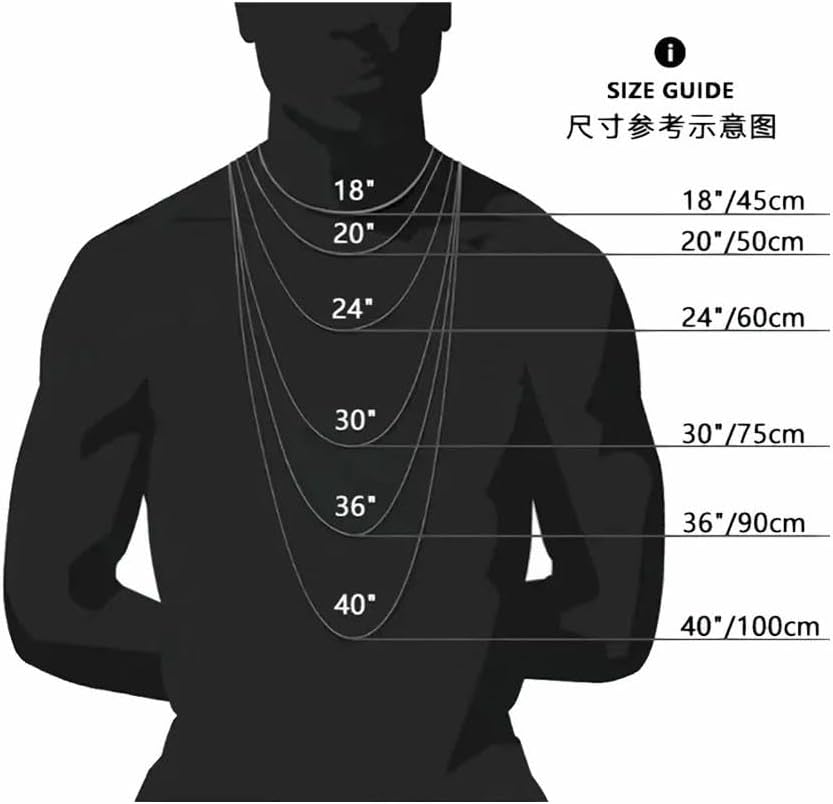 Lotus/Rose/Daisy/Sunflower Necklaces 925 Sterling Silver Flower Necklace Jewelry Gifts for Women - Image 7