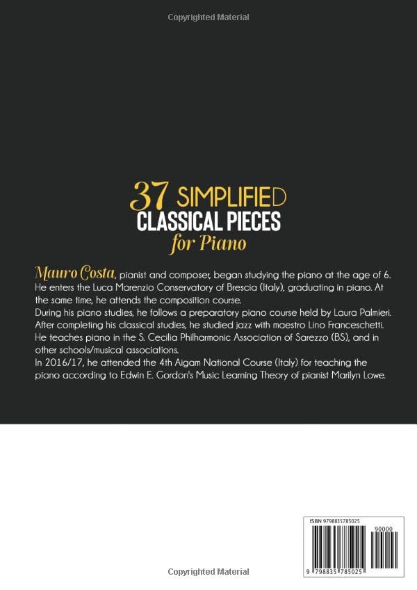Snapklik 37 Simplified Classical Pieces For Piano Easy Scores Of snapklik-37-simplified-classical-pieces-for-piano-easy-scores-of
