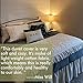ATsense Duvet Cover Queen Size, 100% Washed Cotton Linen Feel Super Soft Comfortable, 3-Piece Dark Grey Duvet Cover Bedding Set, Long-Lasting and Easy Care, Simple Style Farmhouse Comforter Cover