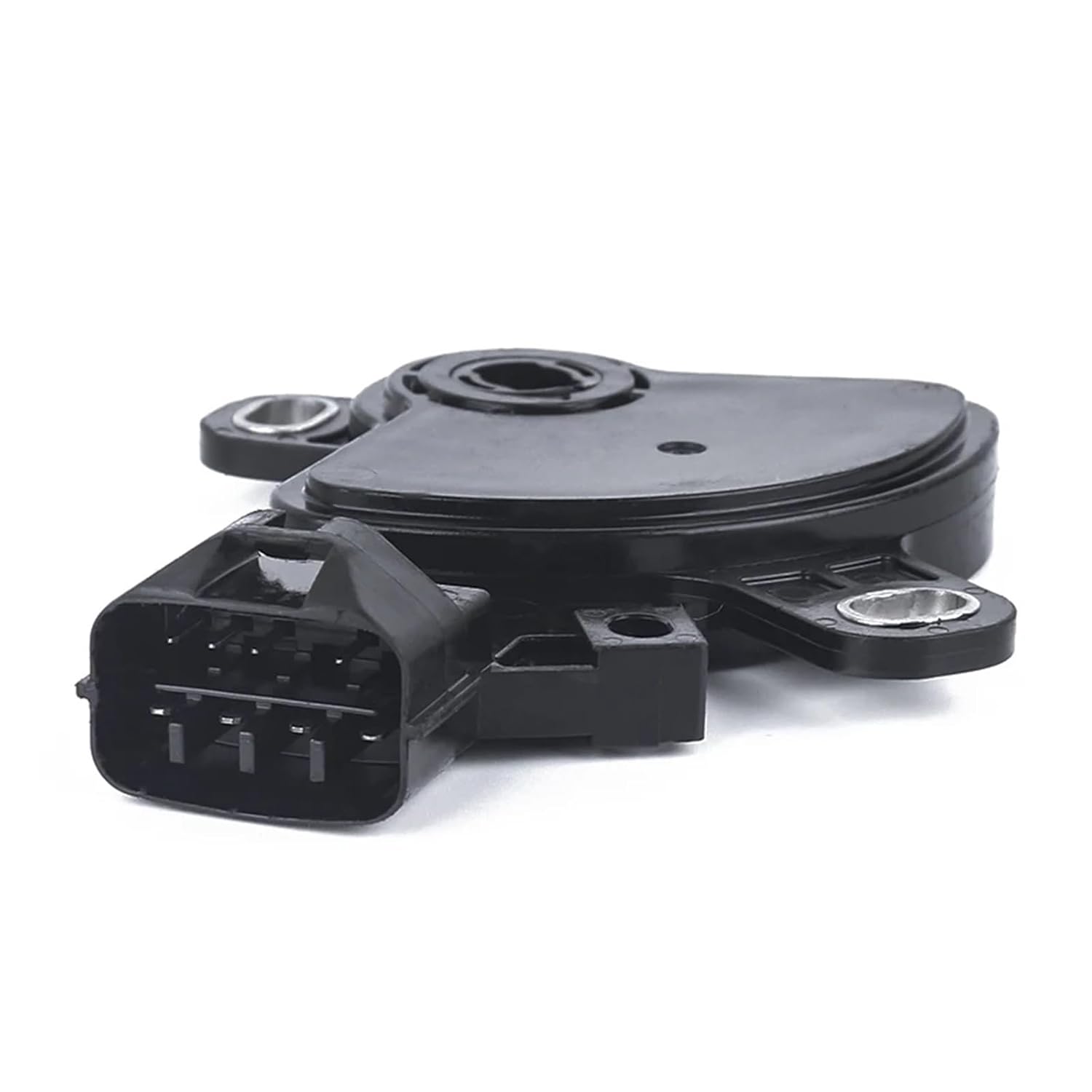 Car Transmission Gear Switch for Nissan for Sentra 2013-2014 31918-1XK0A