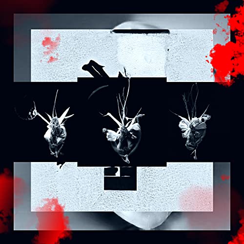 Alter. & Barren Gates