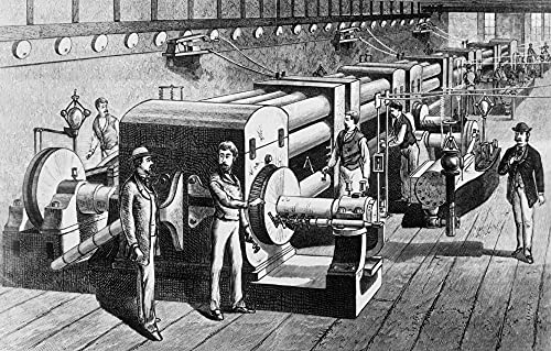 YANCONG Puzzle Personalizado 1000 Piezas, Cuervo Castillo Oscuro Casa Embrujada Noche De Halloween Puzzle De Madera De Bricolaje Festival Cover