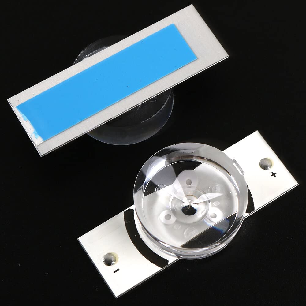 Led-hintergrundbeleuchtung streifen Für LG 42 zoll... - Viceal Led-hintergrundbeleuchtung streifen Für LG 42 zoll... - Viceal