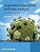 Vegetation Description and Data Analysis: A Practical Approach