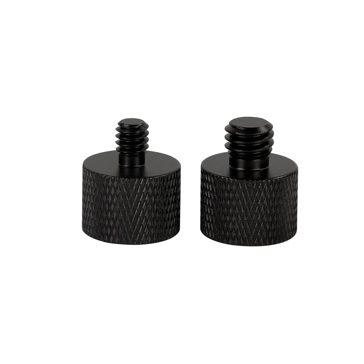 Thronmax Supporto per microfono Caster-Stand (S2 – XLR) con struttura a molla interna per registrazioni professionali HD di qualità da studio durante podcast / streaming / chat / gameplay / YouTube /
