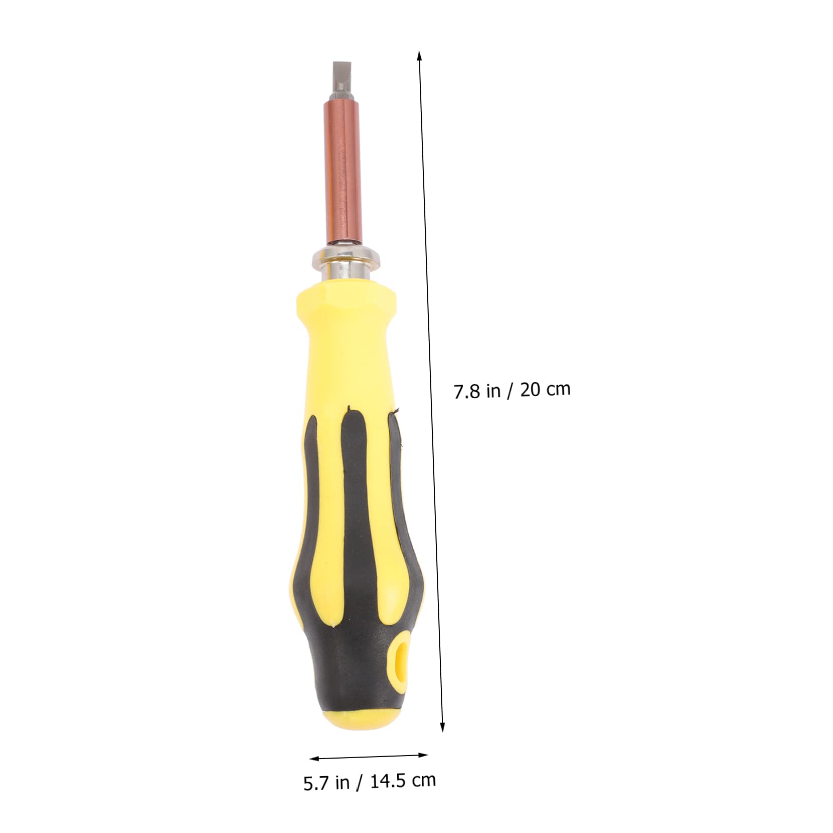 Kit De Destornillador De Precisión Herramienta De Reparación De Herramientas Para Extraer Teléfonos Ligero y Práctico