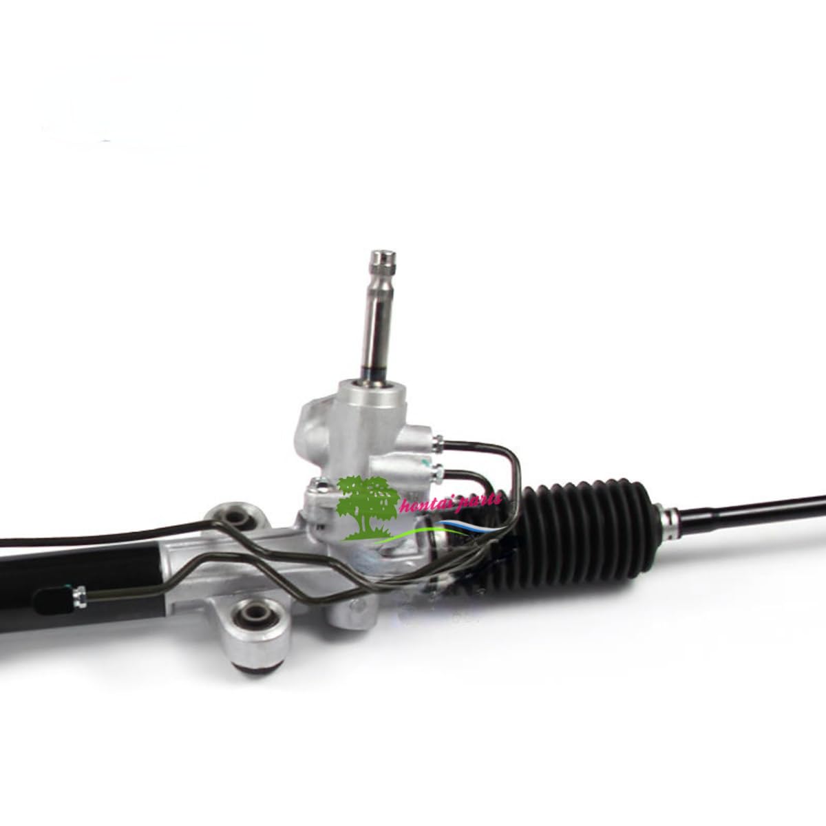 Amazon.com: New Power Steering Gear Rack Replacement Parts for 