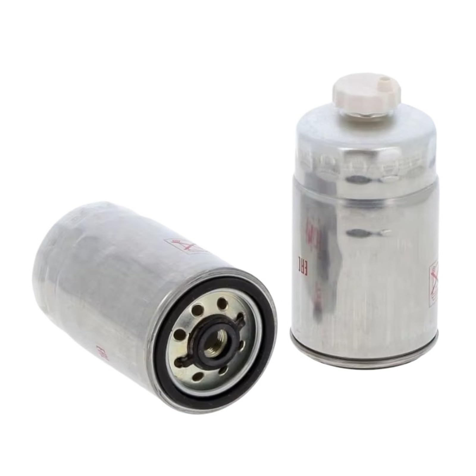 SJJBVPYX 1pcs Engine Oil filter 13020488