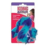 KONG Twisted Boa Kite