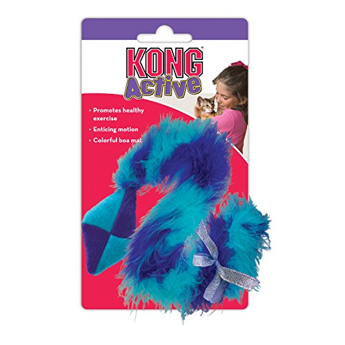 KONG Twisted Boa Kite