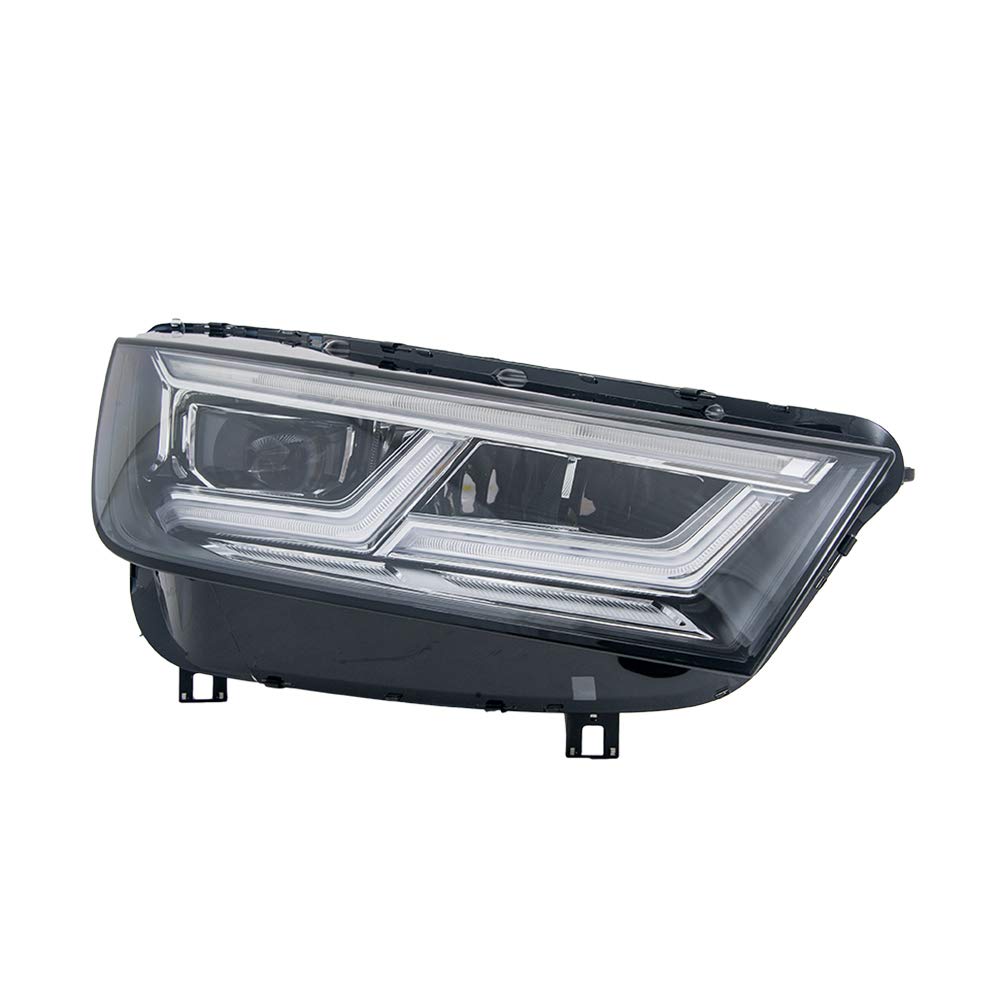 Magneti Marelli Proyector principal Q5 MY16