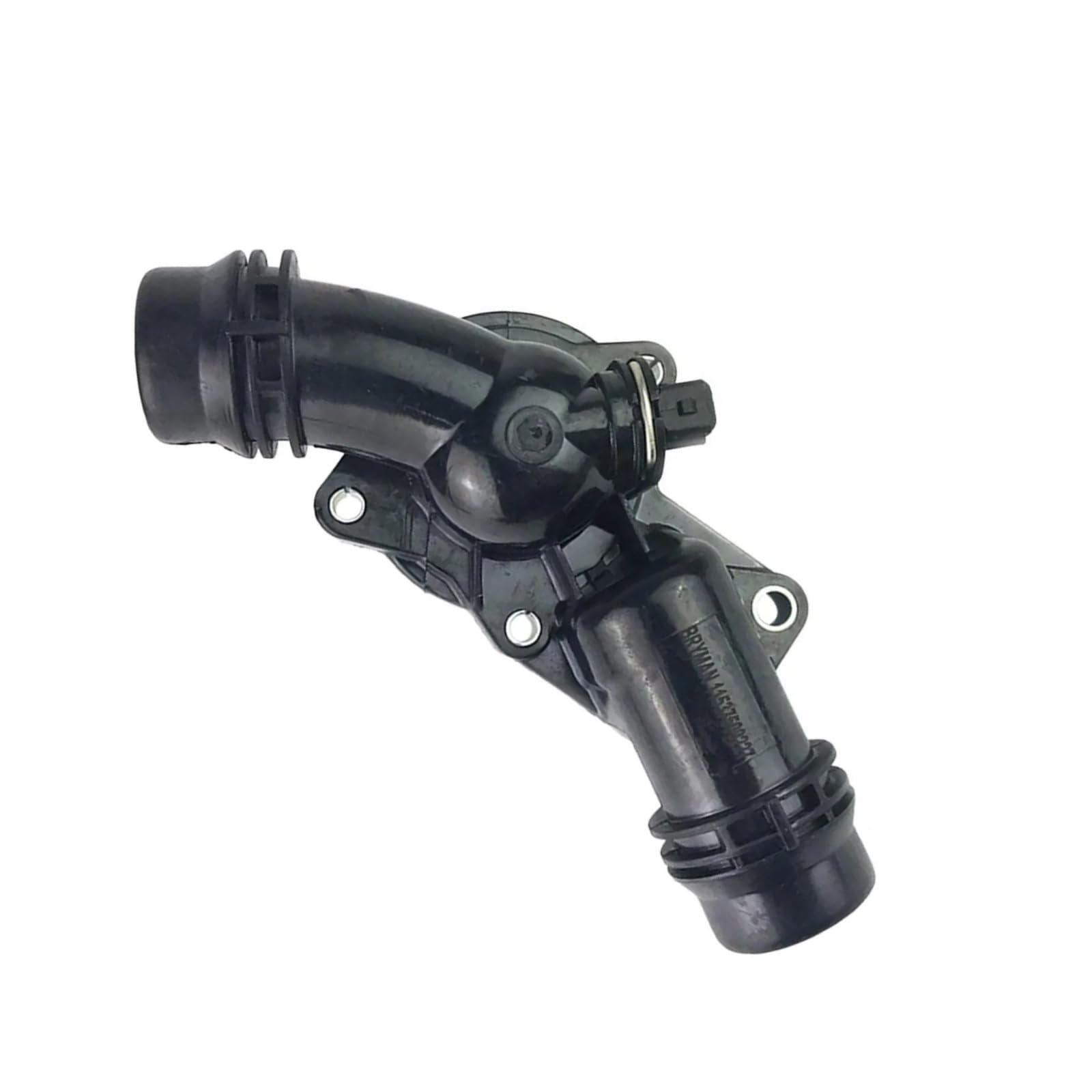 Coolant Thermostat Thermostat Assembly For BMW For X3 2004-2005 11531436823