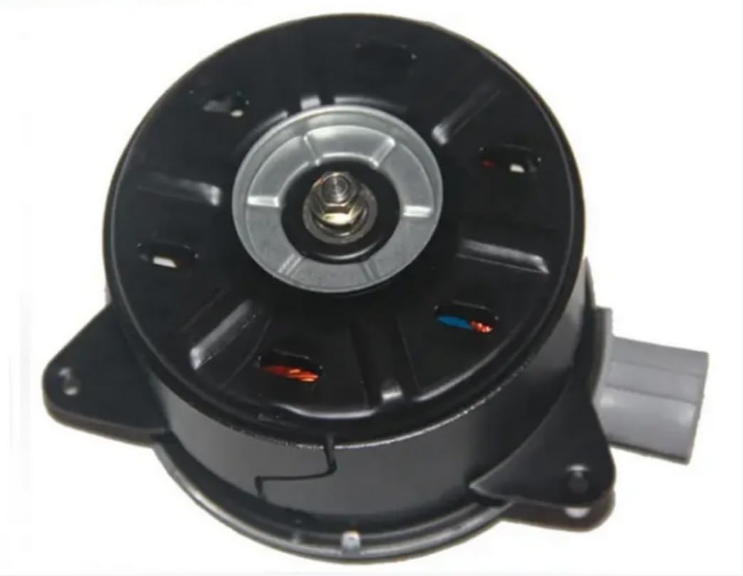 FAN MOTOR 16363-0T040 163630T040 AUTO-GETHER