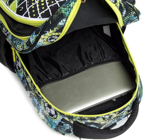 Mochila Infantil Menino Menina Escolar Mochilas Rodinha Mochila De Bordo Kit Casual Infantis Rodinha