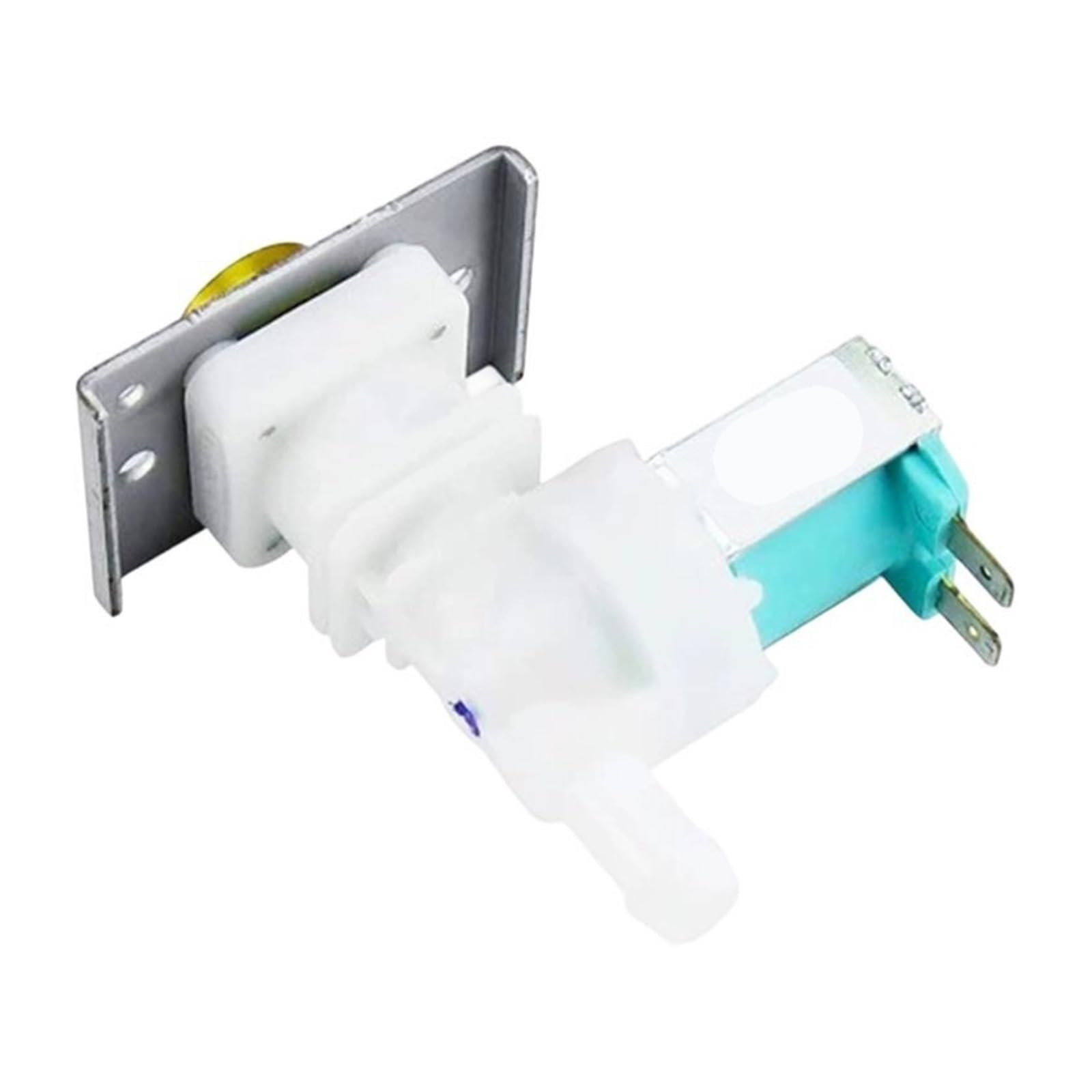Wassereinlassventil A74G-DD62-00084A For Geschirrspüler