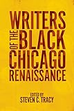 Writers of the Black Chicago Renaissance