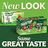 Tree Top Applesauce Pouches (3.2 Ounce (Pack of 20), Apple)