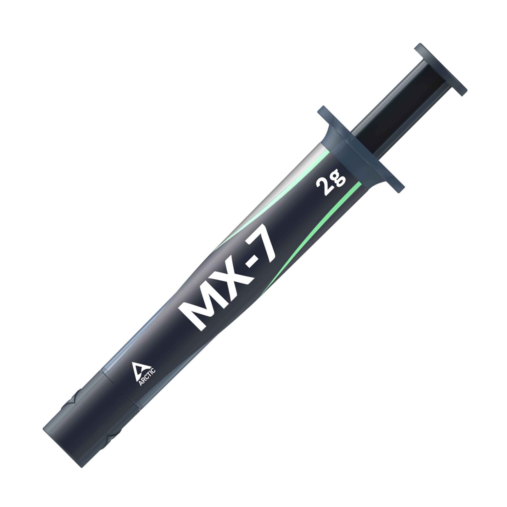 ARCTIC MX-7