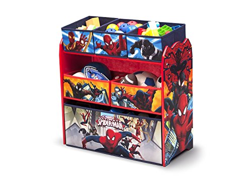 XpC_[} }` ᔠ q j̎q 3-6 f^ Delta tb83226sm [sAi]