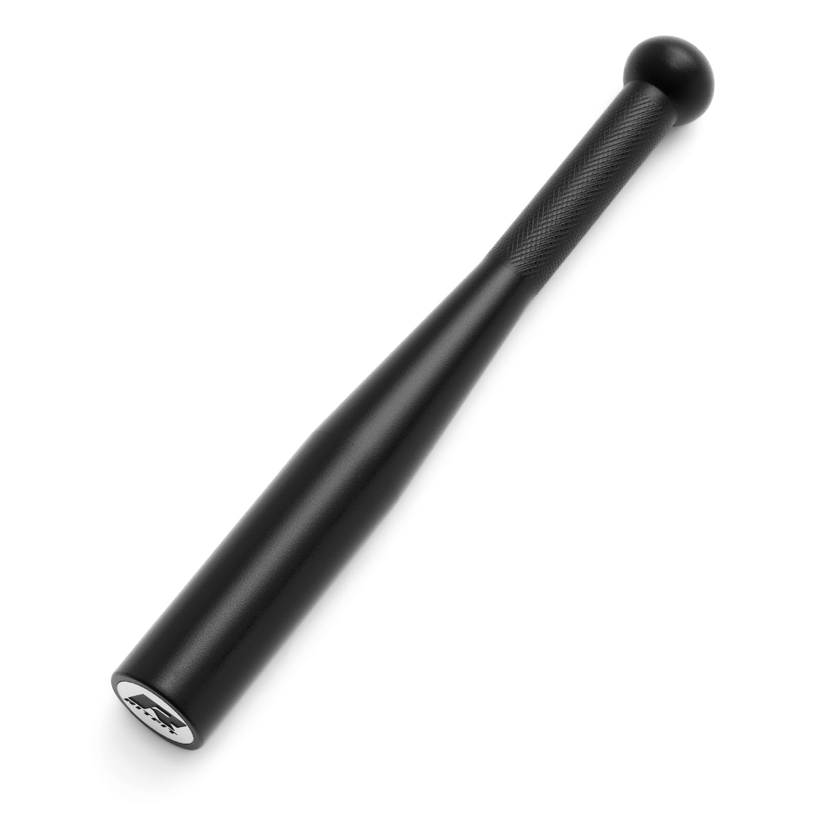 Amazon | RITFIT クラブベル インディアンバット インディアンベル