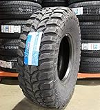 Road One Cavalry M/T Mud Tire RL1290 315 75 16 315/75R16