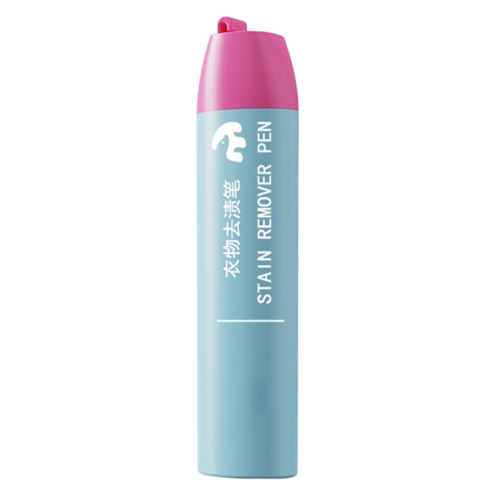 Remover Stain Cleaner 10x2 5x2 5cm Travel Stain Pen Clothes Cleaning Leak-Proof Spot Eraser Portable Laundry Tool For
