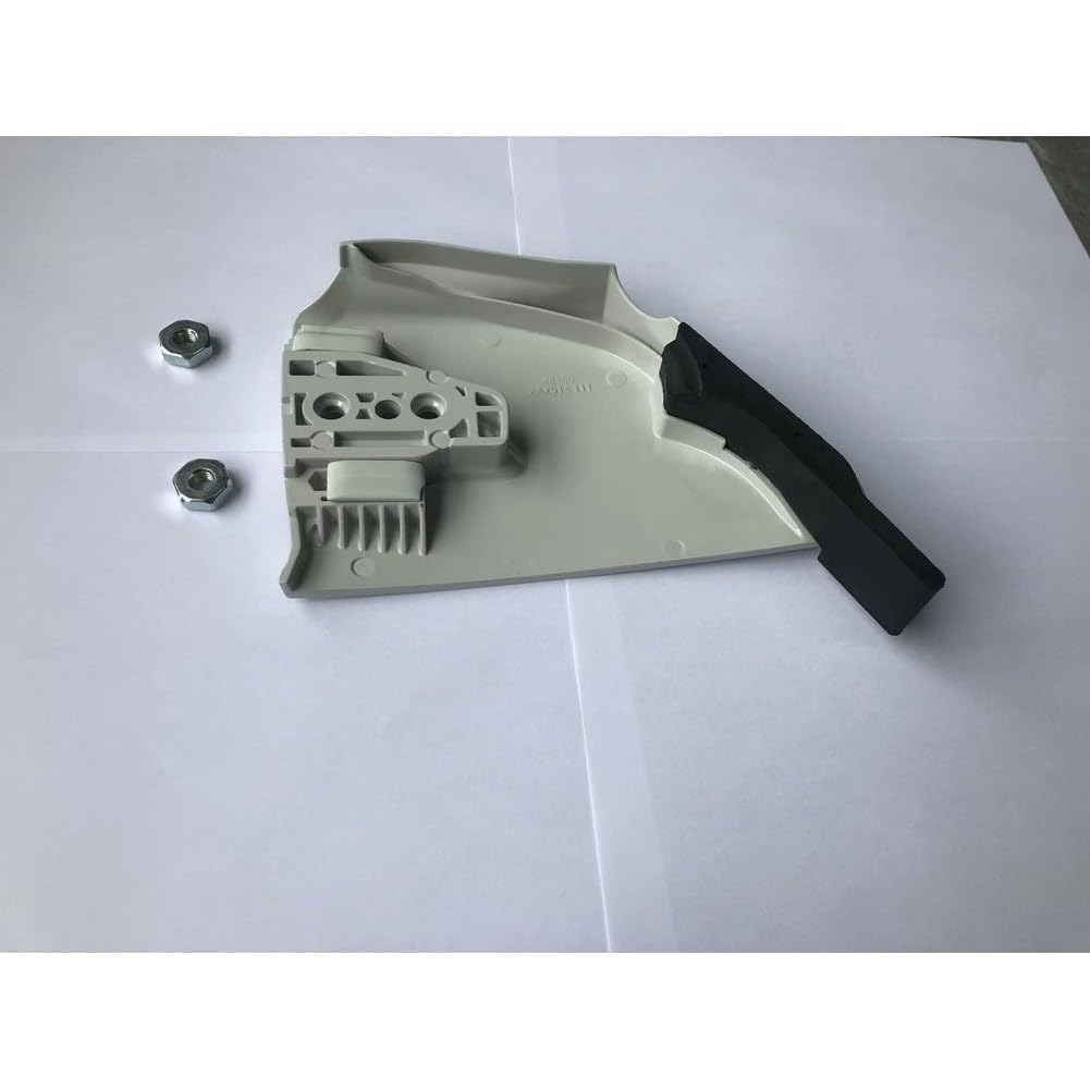 Soporte de extensión de asiento de aleación de aluminio con jaula de botella de agua de fibra de carbono completa, soporte de montaje trasero para ciclismo