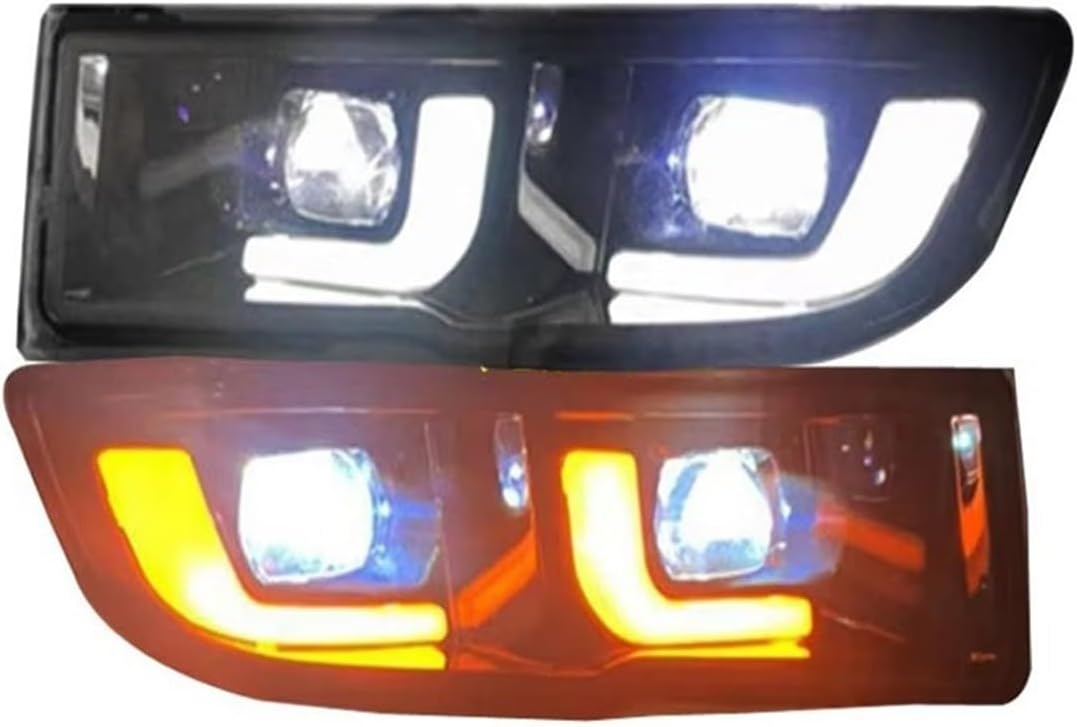 子供用 スキーセット Hart 板120cm ポール80cm ブーツ21cm ⑩ スキー