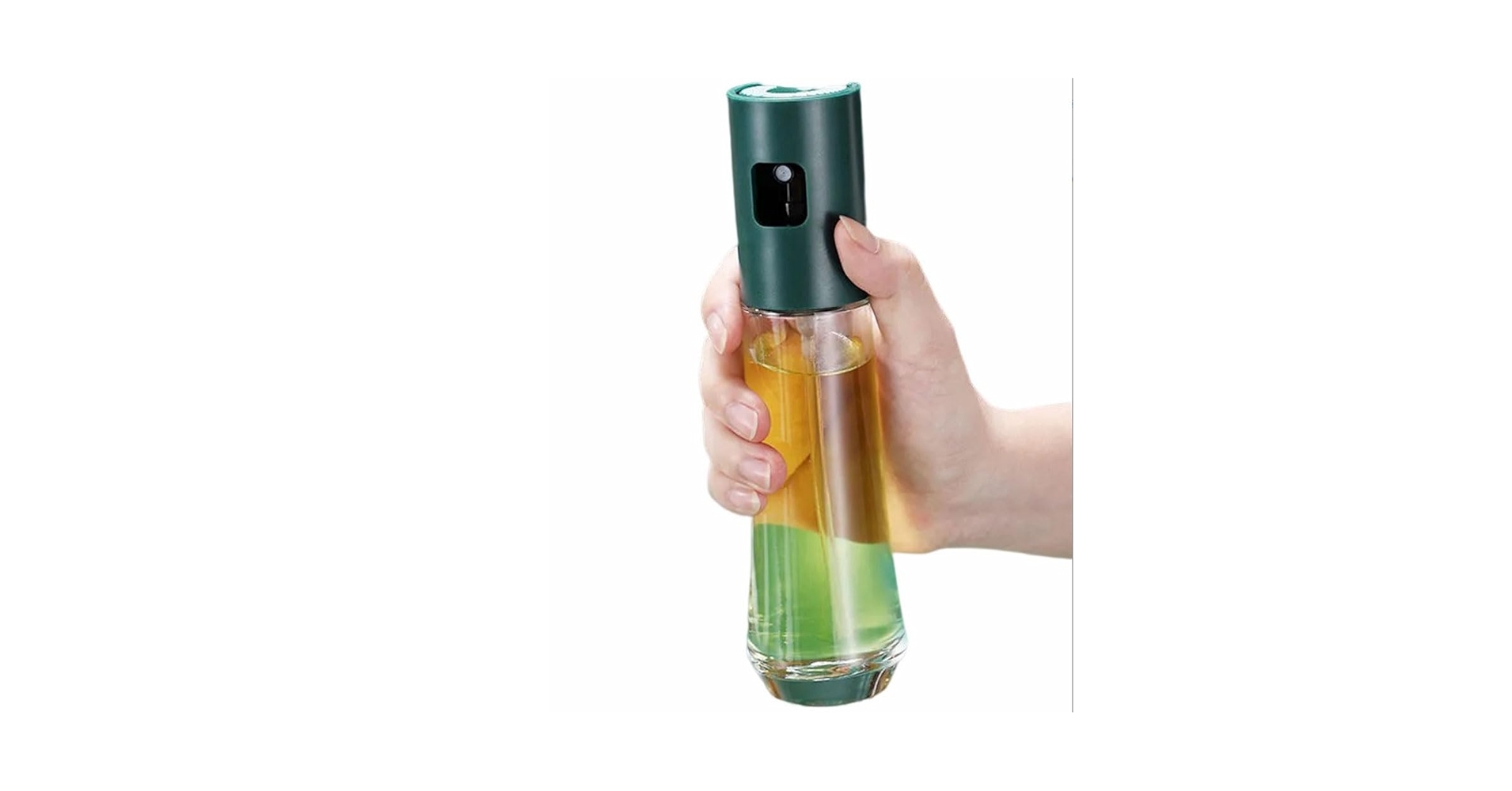 紫音✨ 大金運オイルスプレー スプレー（耐熱・耐磨耗オイル） モリオイルスプレーF100