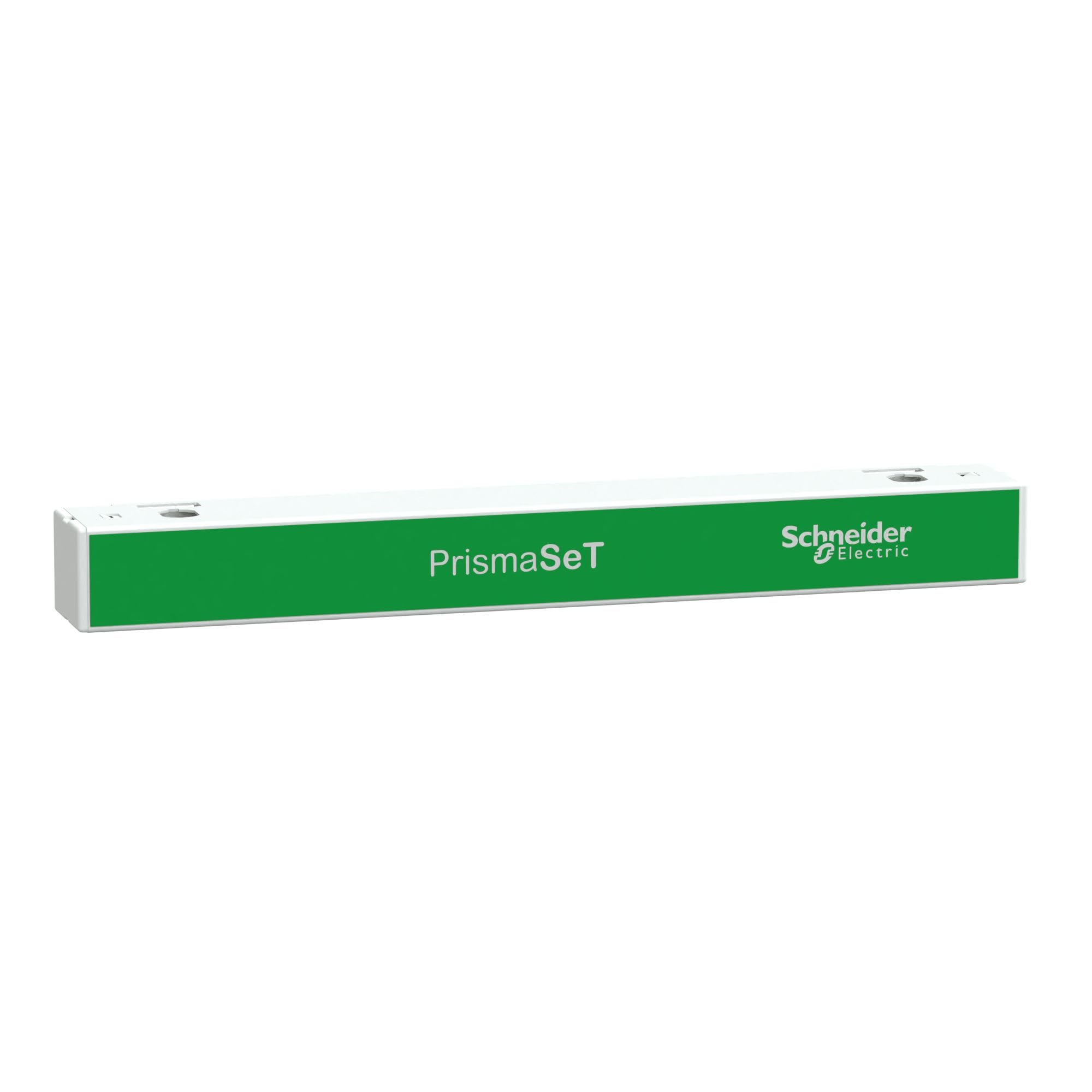 Plafond P IP30 Schneider Electric protège votre armoire largeur 300 mm
