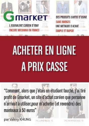 Nike a prix cassé Clearance