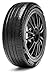 Pirelli Scorpion Verde All Season Plus II 275/50R22 111H