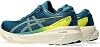 ASICS Gel-Kayano 30, Men's Sneaker