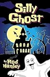 Silly Ghost