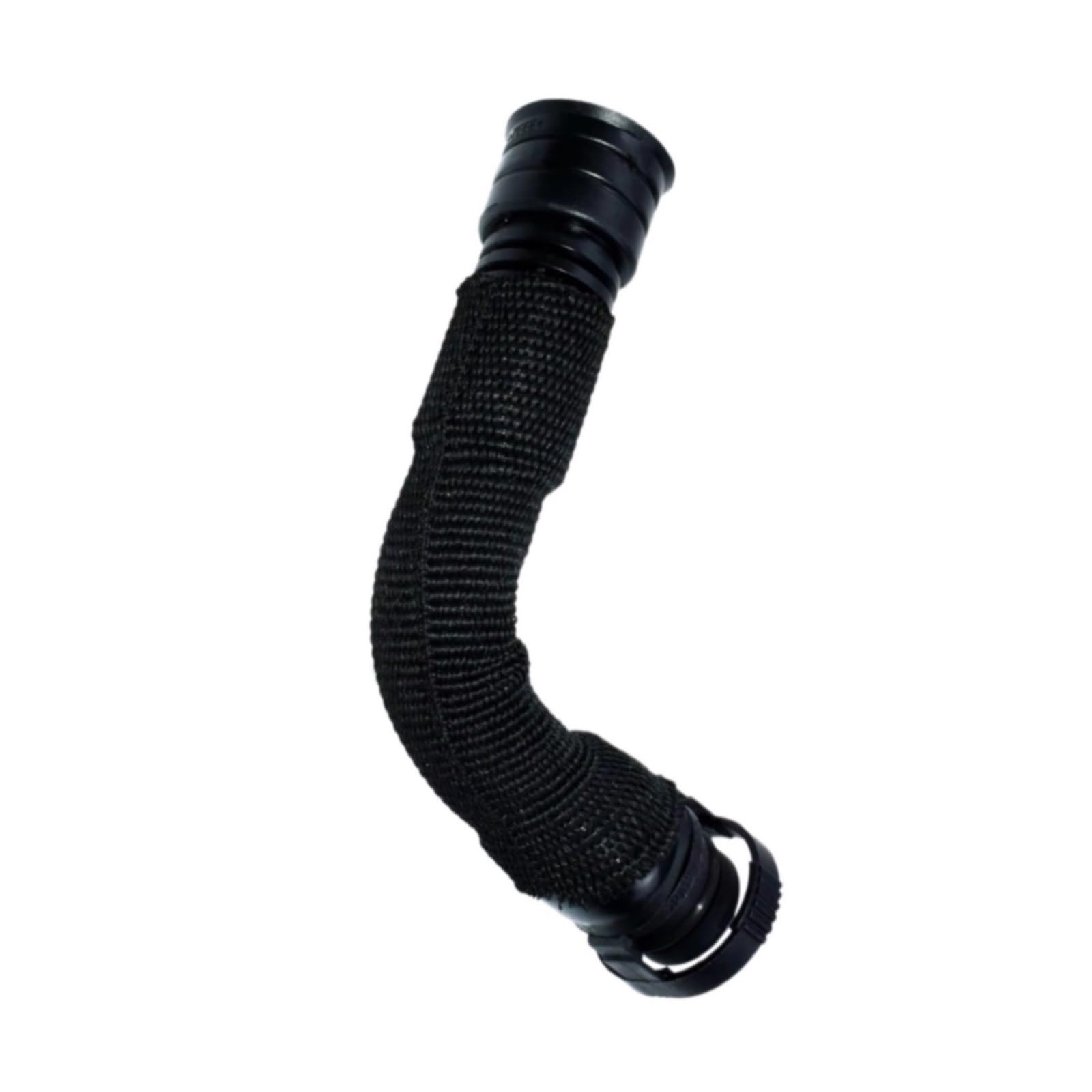 Keryjff One Color Pcv Connector Compatible With Skoda For Roomster 1.9Tdi-Axr Bls Bsw 2006-2015 Car Engine Crankcase Breather Pcv Vent Hose Pipe 038103493M 038103493Ac