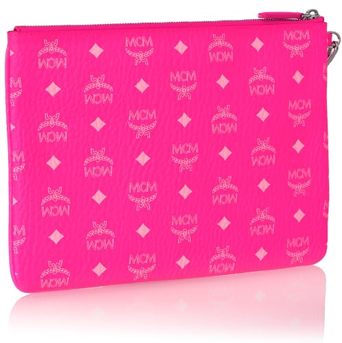 Mc MXZ9AVI60 Clutch Bag, Neon Pink, One Size : Amazon.sg Mc MXZ9AVI60 Clutch Bag, Neon Pink, One Size : Amazon.sg