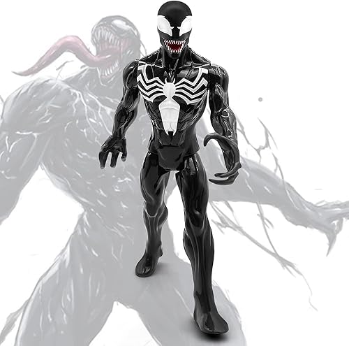 Figuras de acción figuras coleccionables de 12 pulgadas para niños juguetes de personajes de lasama regalo perfecto para Navidad día de Acción de