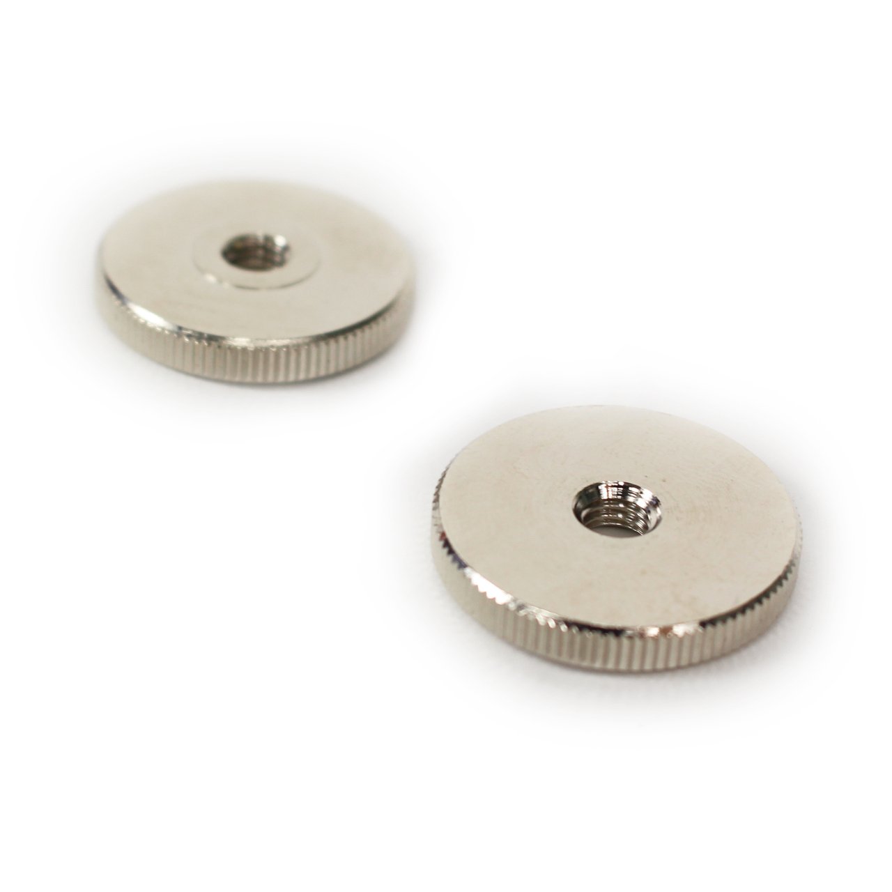 ギター　グレッチ　ブリッジ GRETSCH Tune O Matic Type Bridge Guitar Parts チューンオー