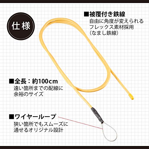 Lグレード必見】サテライトスピーカーの増設方法!!30プリウス  気まま 