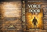 voicemod pro crack  The Voice Behind the Door : Hearing God When Life Goes Silent: How God Speaks in Silence, Stillness, and the Deep Places of the Soul (English Edition)