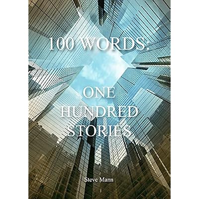 100 Words