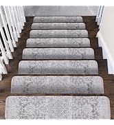 Small manufacture image 17