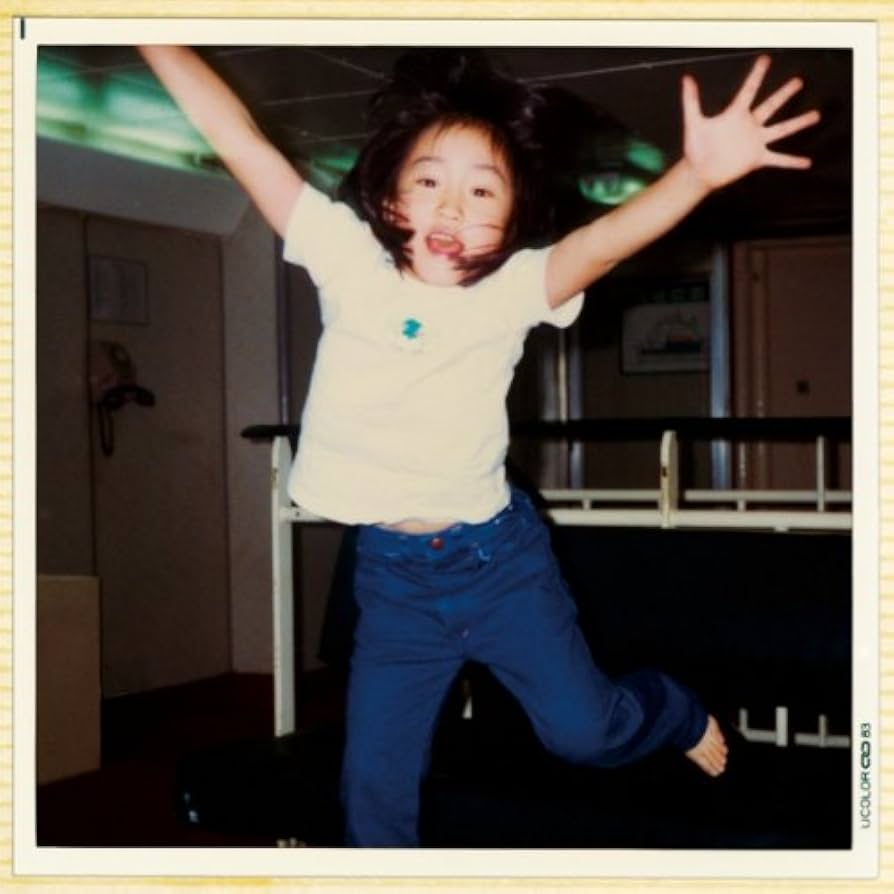 (未使用･未開封品)　大人のまじめなカバーシリーズ (初回生産限定盤) (DVD付) tu1jdyt Amazon.co.jp: 大人のまじめなカバーシリーズ (初回生産限定盤